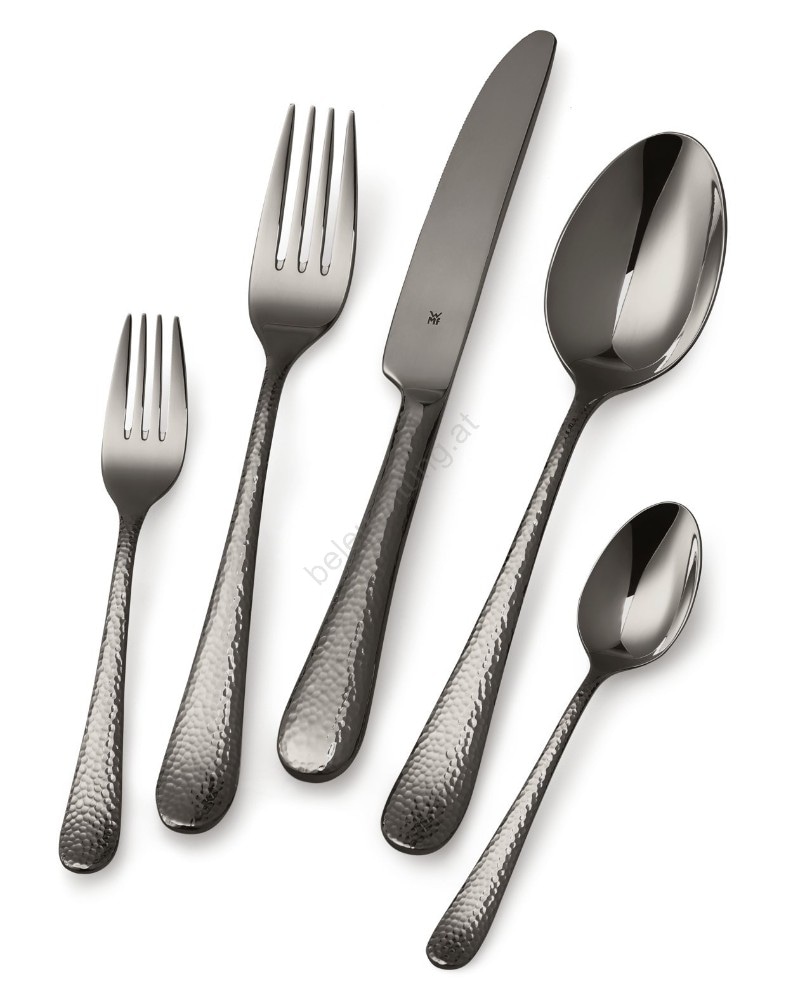 Sitello Besteck-Set 30-teilig Angebot bei XXXLutz