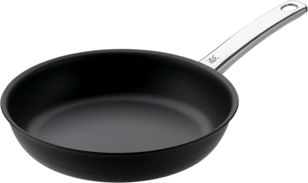 Steak Profi Fleischpfanne hoch ø 24 cm WMF Angebot bei XXXLutz