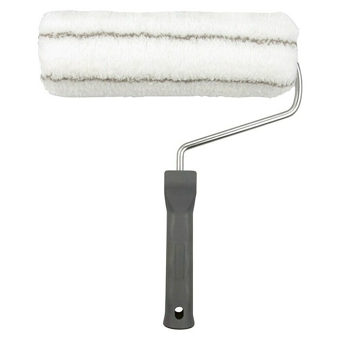 Fassaden-Farbroller WOW Plus 25 cm Angebot bei Bauhaus