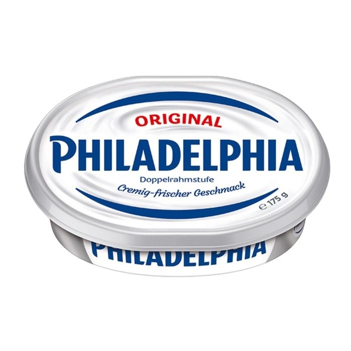 Philadelphia Brotaufstrich 175 g/200 g Angebot bei Penny