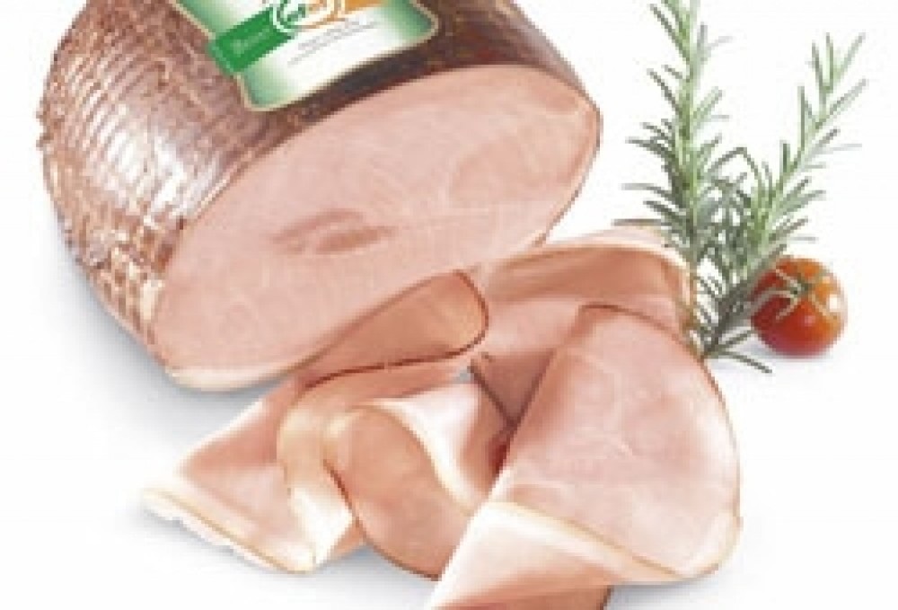 efef Bauernpresswurst Angebot bei Adeg