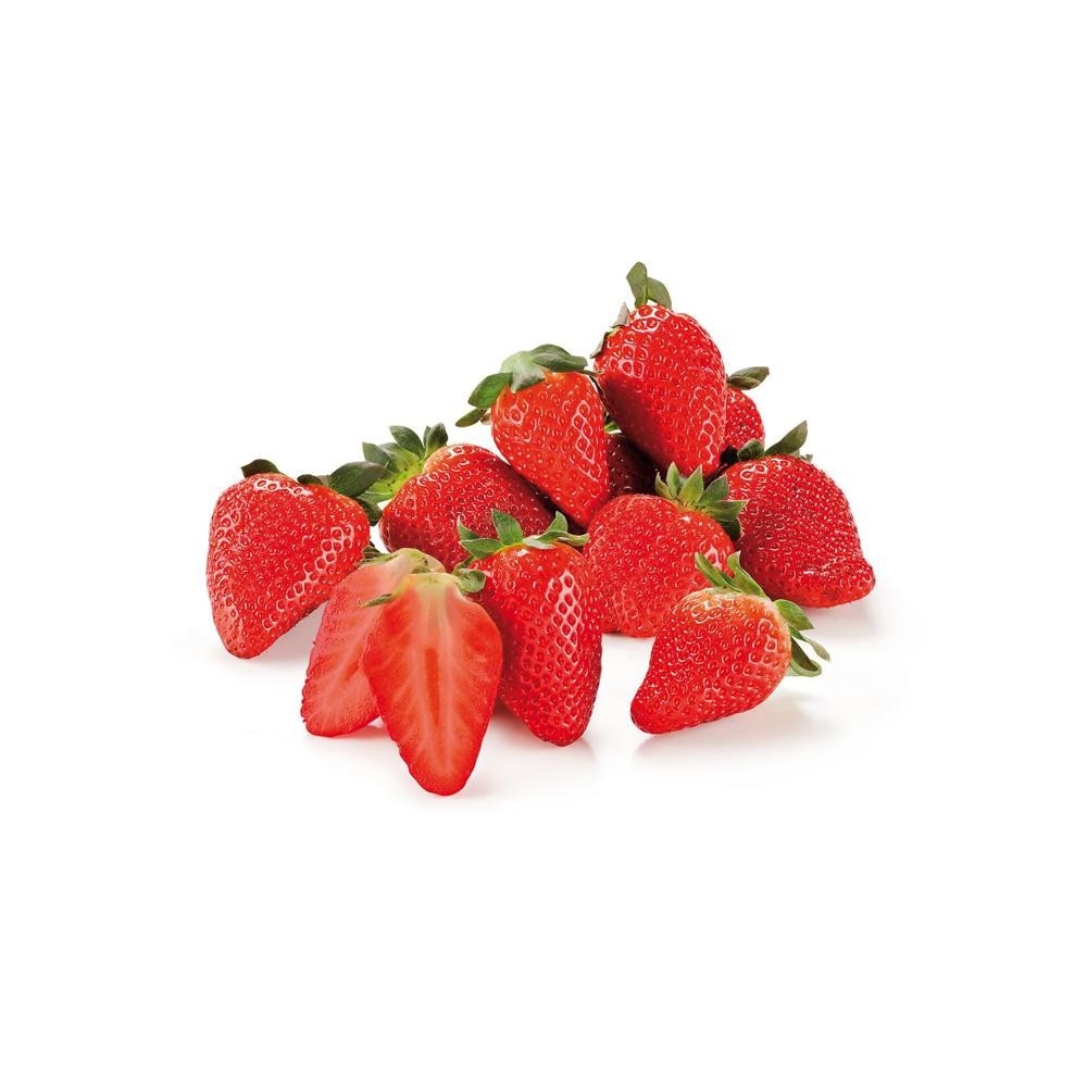 Erdbeeren 250 g Angebot bei Lidl