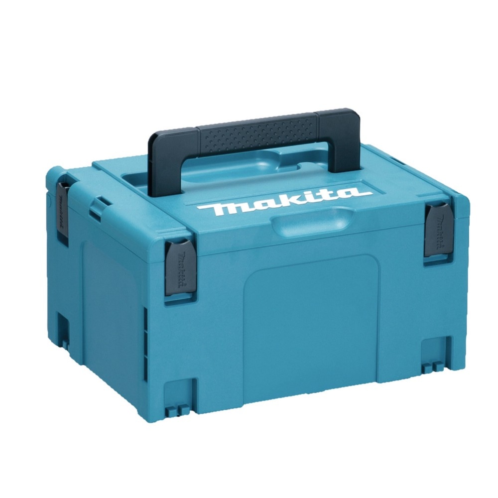 MAKITA Werkzeugkoffer Angebot bei Bauhaus