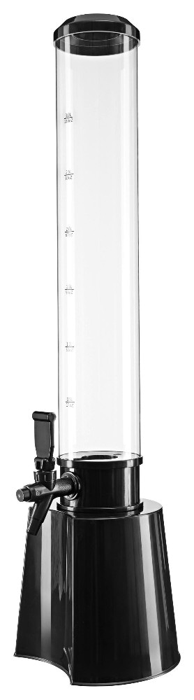 Getränketower ca. 3 Liter EasyMaxx Angebot bei Penny