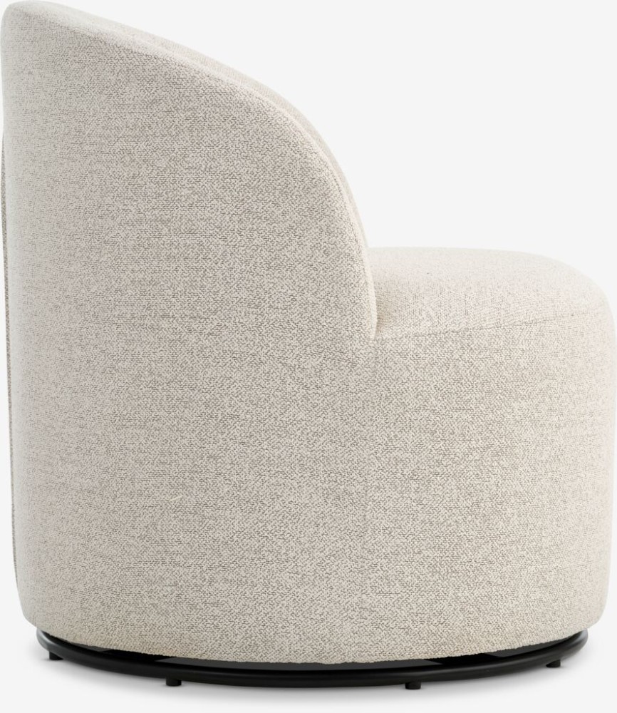Loungesessel ANDRUP Angebot bei Jysk
