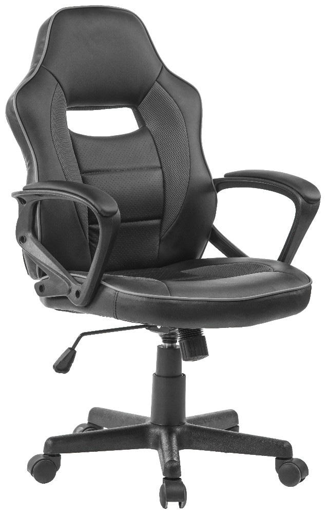 Chefsessel Angebot bei Möbelix