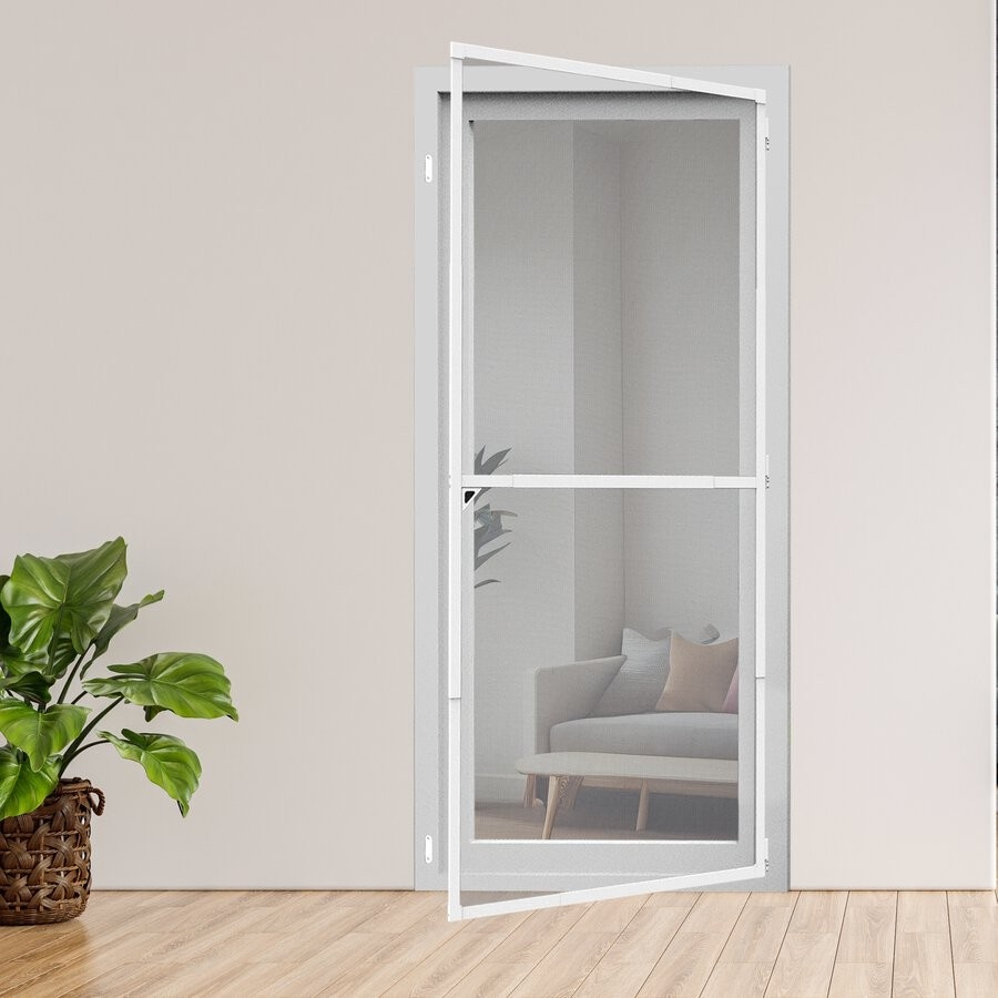 Klapptür 100 x 210 cm Angebot bei Zgonc