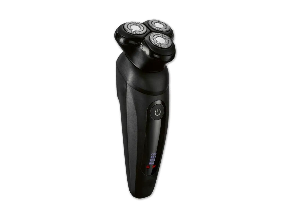 Rotationsrasierer Cien Beauty Angebot bei Lidl