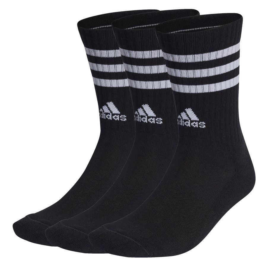 Crew-Socken od. Sneaker-Socken 3er-Packung Angebot bei Penny