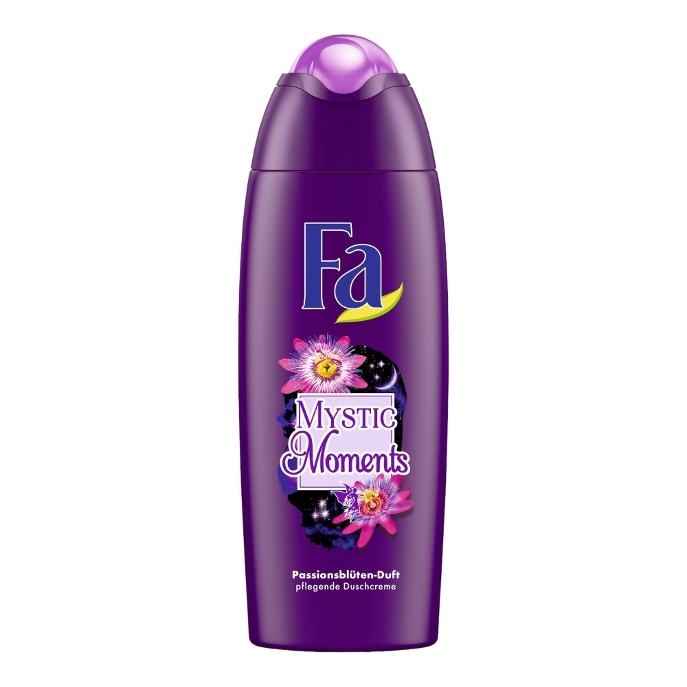 Fa Duschgel 250 ml Angebot bei Maximarkt