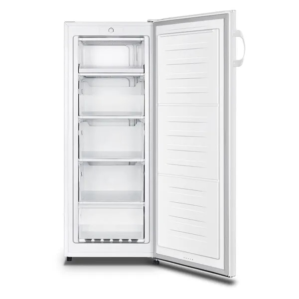 Gefrierschrank F514EW5 Gorenje Angebot bei Maximarkt