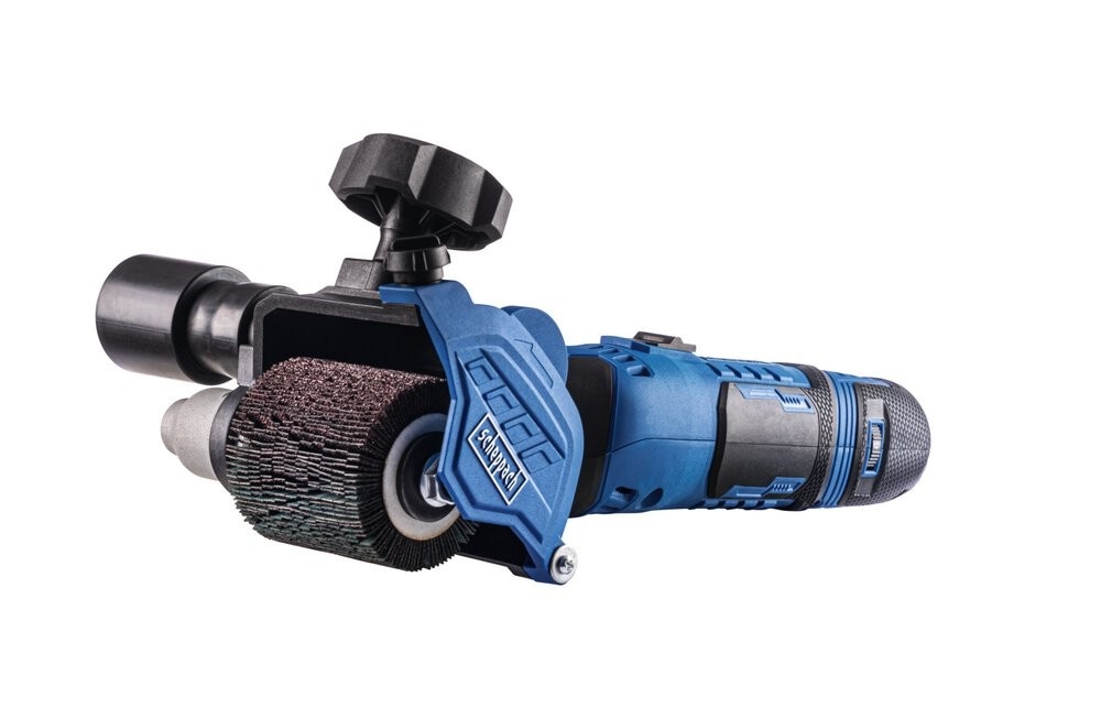 Renovierungsschleifer MRS500 SCHEPPACH Angebot bei Zgonc