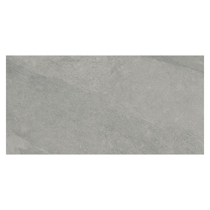 Feinsteinzeug 2.0 Concept 120 x 60 cm Angebot bei Bauhaus