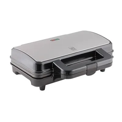 SIMPEX BASIC Kontaktgriller Angebot bei Eurospar