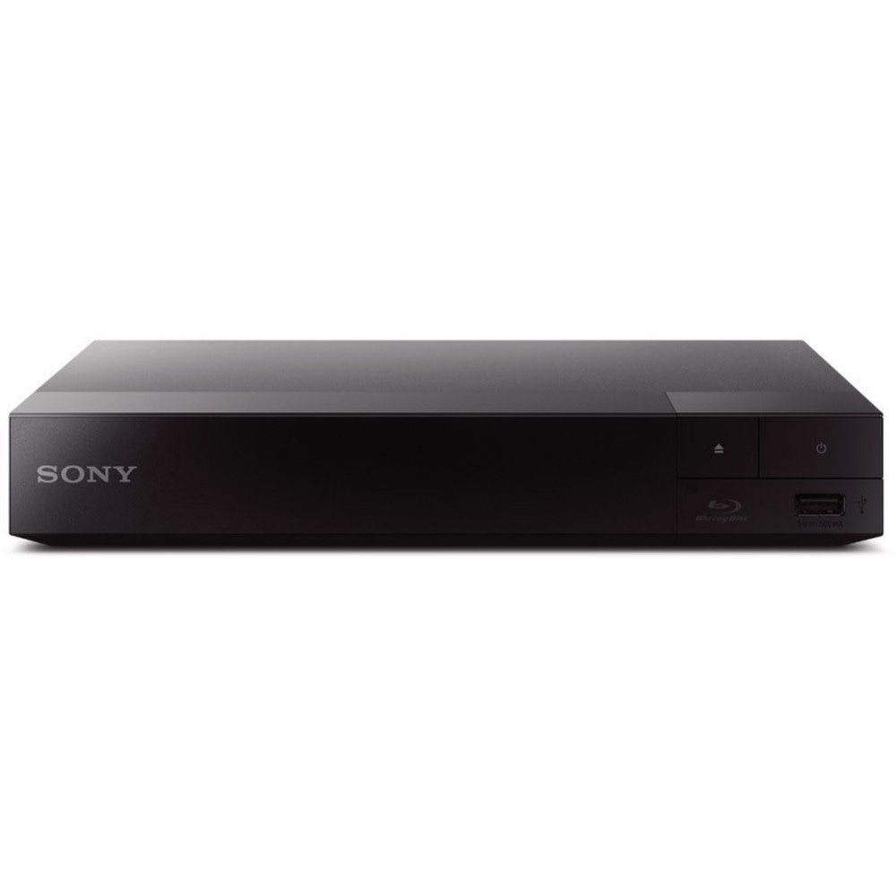 Sony Blu-ray Player BDPS1700K Angebot bei Expert
