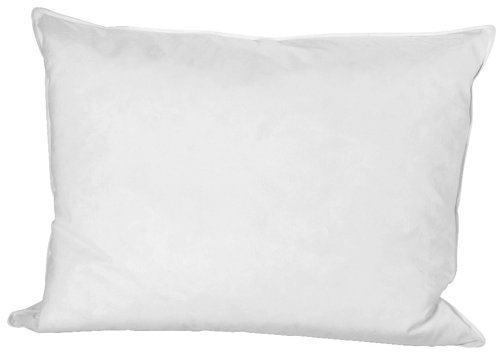 Diverse Kopfkissen ca. 70x90cm, ca. 1000g Angebot bei Mömax