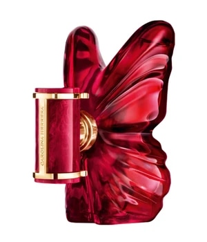 Carolina Herrera La Bomba Intensa Eau de Parfum 30 ml Angebot bei Müller