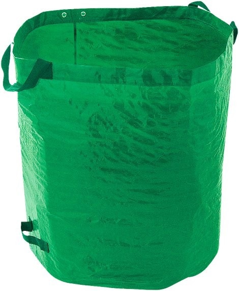 Gartensack 270 l Angebot bei Lagerhaus