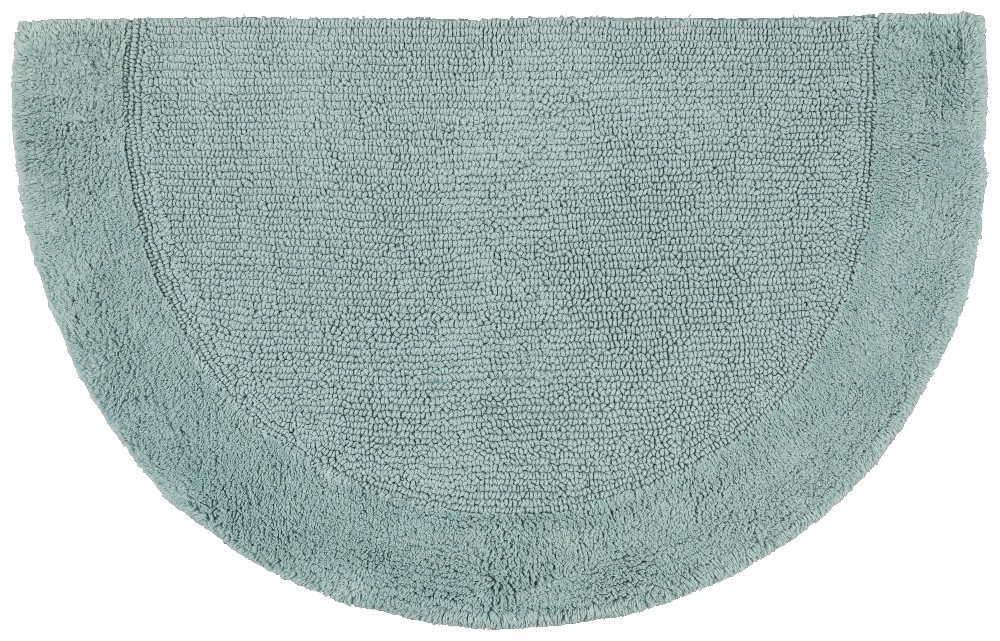 Bademattenserie Karen ca. 50x80cm Angebot bei Mömax