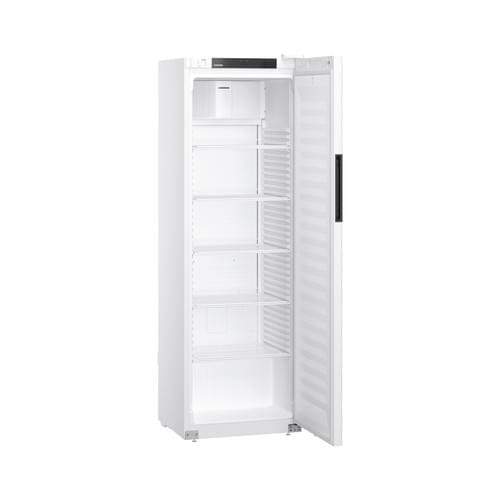 Stand-Getränkekühlschrank MRFvc4001-20 377 l LIEBHERR Angebot bei Expert