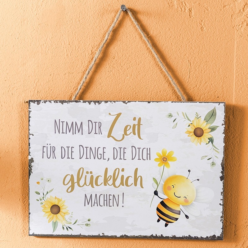 CREATELLI XL-Geschenktüten-Set 7er/9er-Set Angebot bei Norma