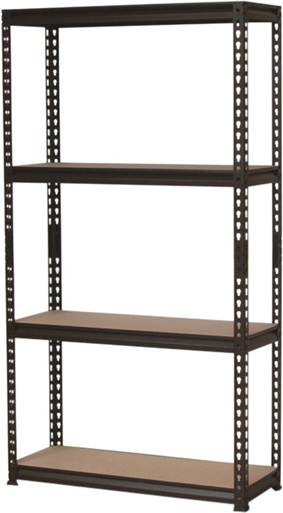 Universalregal PINNACLE HARDWARE Angebot bei Zgonc