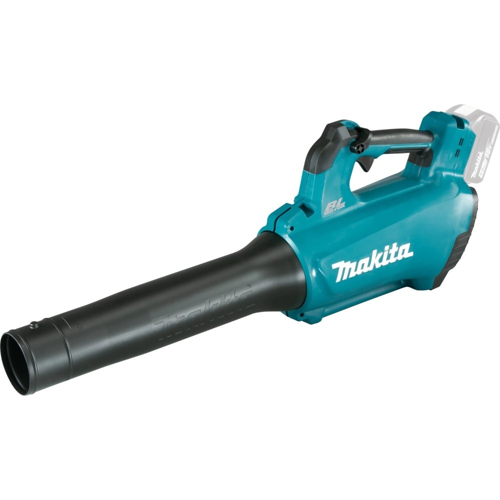Akku-Laubbläser DUB184Z Solo MAKITA Angebot bei Zgonc