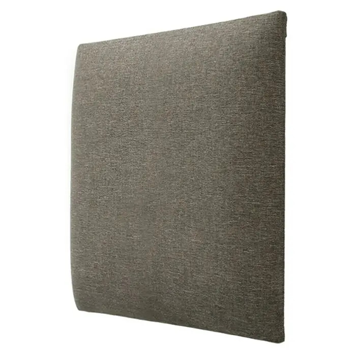 Deko-Wandpolster Inari 60 x 30 cm Angebot bei Bauhaus