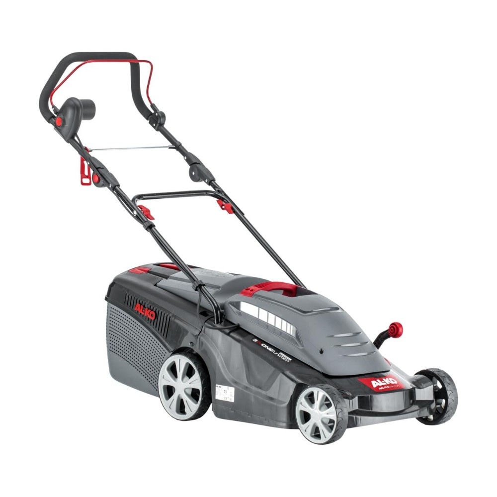 40.4 E Comfort AL-KO Angebot bei Zgonc