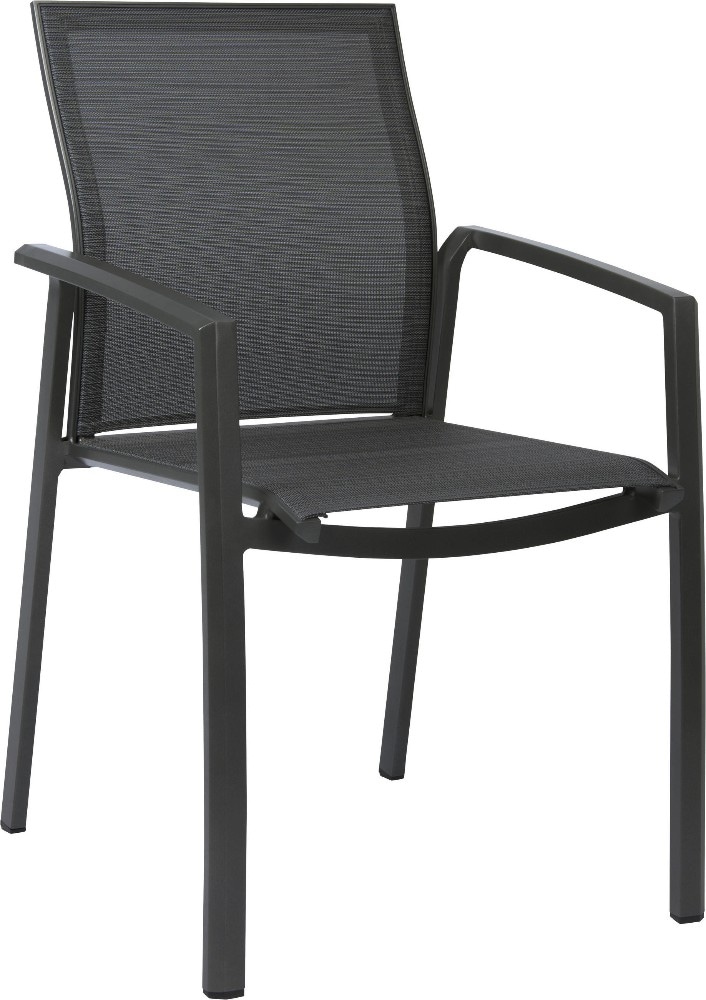 Stapelsessel ca. 60/90/61cm, B/H/T Angebot bei XXXLutz