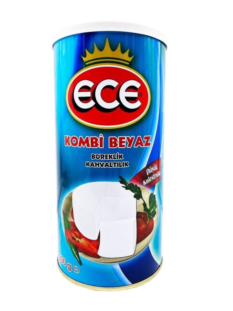 ECE Kombi Böreklik 800 g Angebot bei Penny