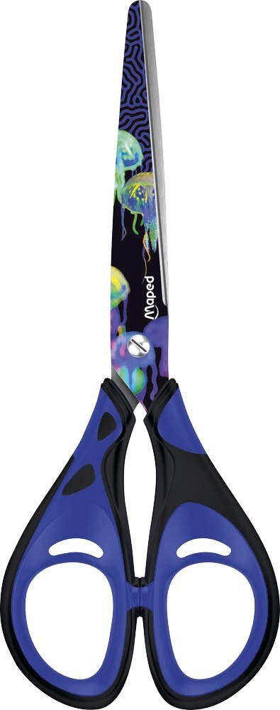 Schere 16 cm MAPED Angebot bei Interspar