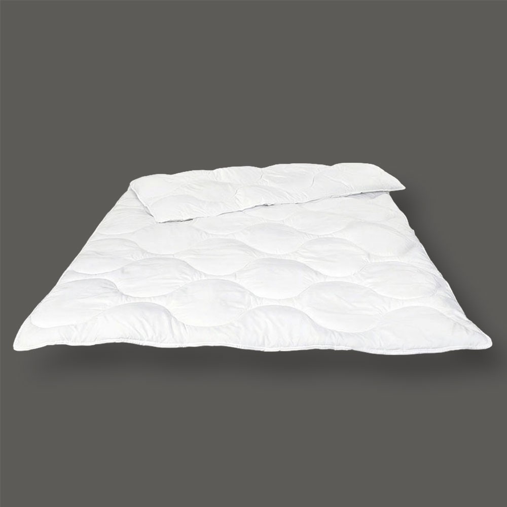 Baumwolldecke Cool Angebot bei Reiter