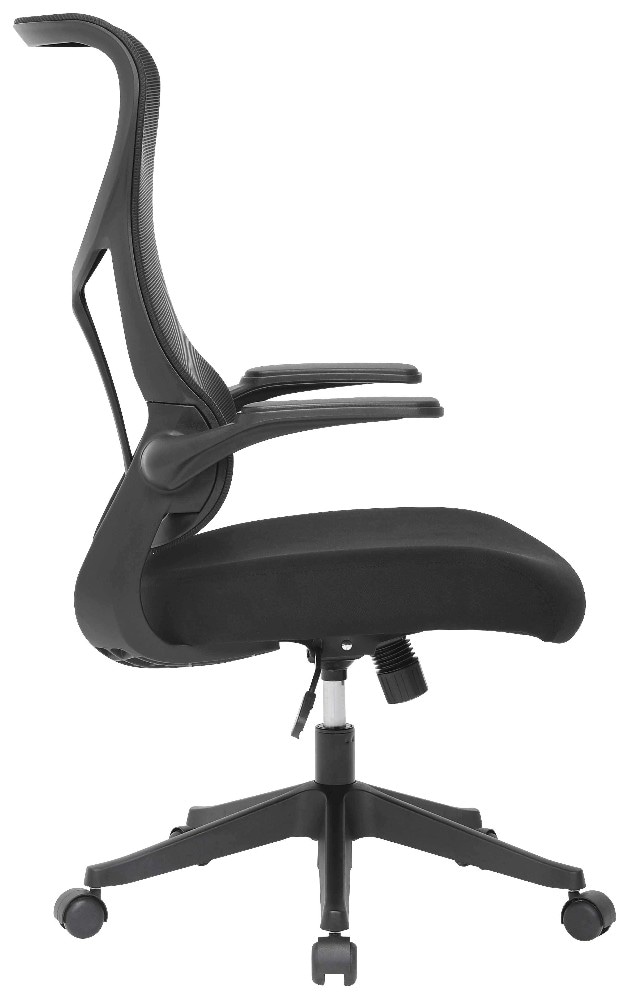 Drehstuhl Roxy Angebot bei Mömax