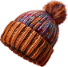 Kategorie - Modeaccessoires
