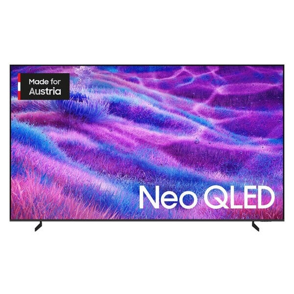 Samsung Neo QLED-TV 50QN83F 50" (125 CM) Angebot bei Expert