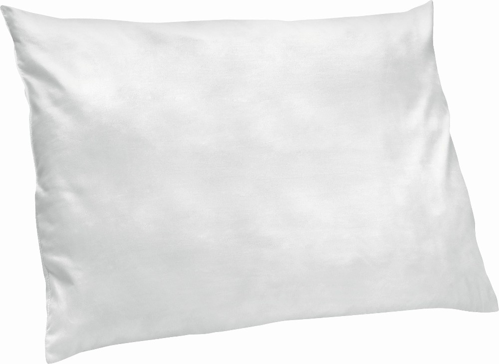 Kopfpolster White ca. 70x90 cm, ca. 650 g Primatex Angebot bei Möbelix