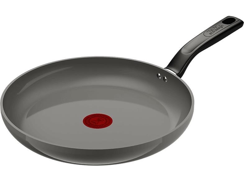 Tefal Change Keramik-Pfannen Angebot bei Maximarkt