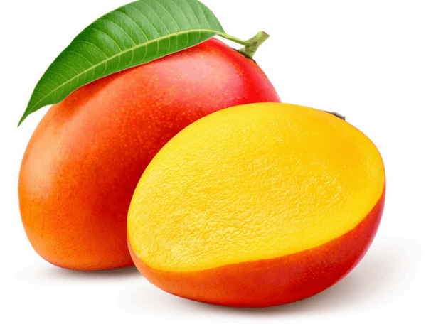 Mango vorgereift per Stück Angebot bei MPREIS