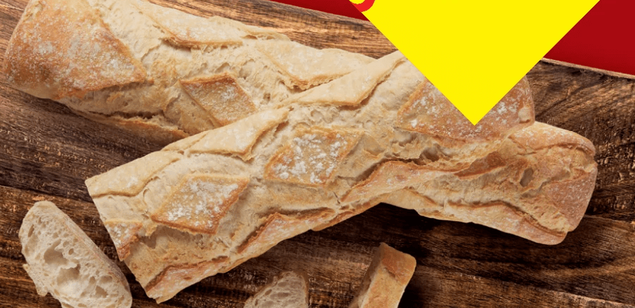 Croustille 250 g Angebot bei Lidl