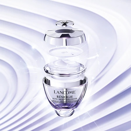 Lancôme Renergie H.P.N. 300-Peptide Tagescreme 30 ml Angebot bei Müller