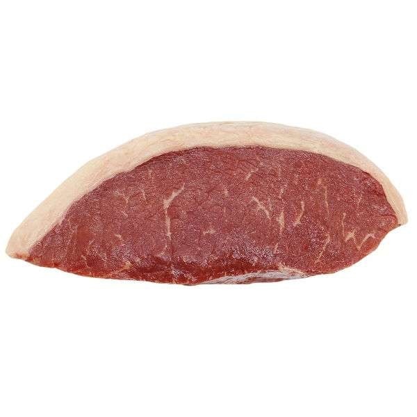 Picanha Steak ca. 300-g-Packung Angebot bei Spar