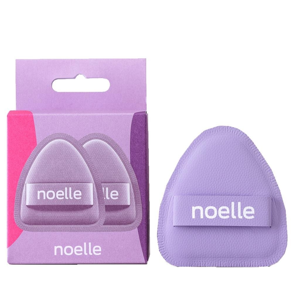 Noelle Save & Blend Make-up-Schwamm 2 Stück Angebot bei Bipa
