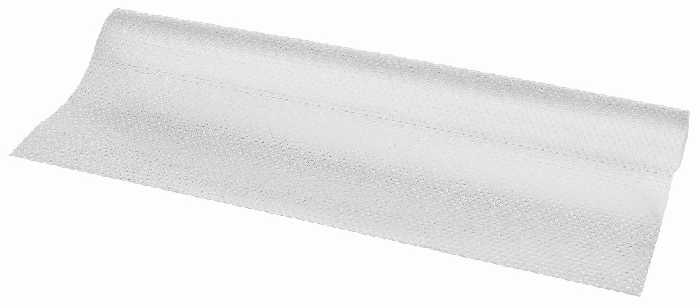Schubladenmatte Angebot bei Penny