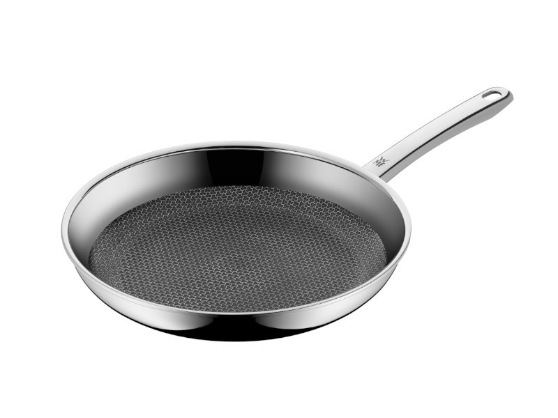 Profi Resist Stielpfanne ø 28 cm WMF Angebot bei XXXLutz
