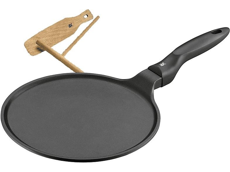 Devil Crêpepfanne ø 27 cm WMF Angebot bei XXXLutz