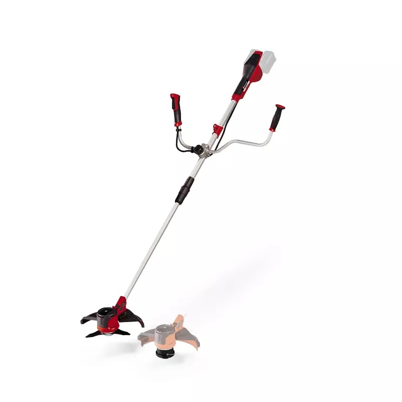 Akku-Sense AGILLO 36/255 BL Einhell Angebot bei Bauhaus