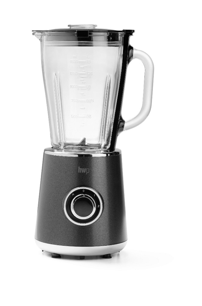Standmixer 1,5 L hwp Angebot bei XXXLutz