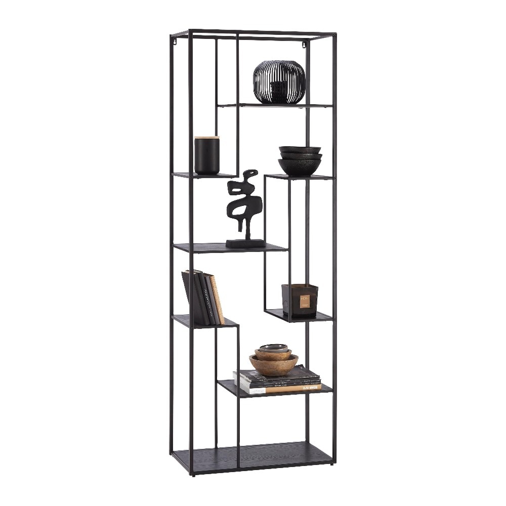 Regal MATEA II Angebot bei Mömax