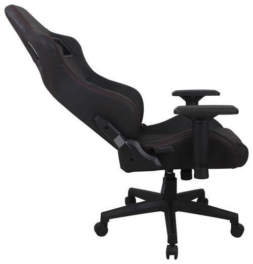 Gamingstuhl venda Angebot bei XXXLutz